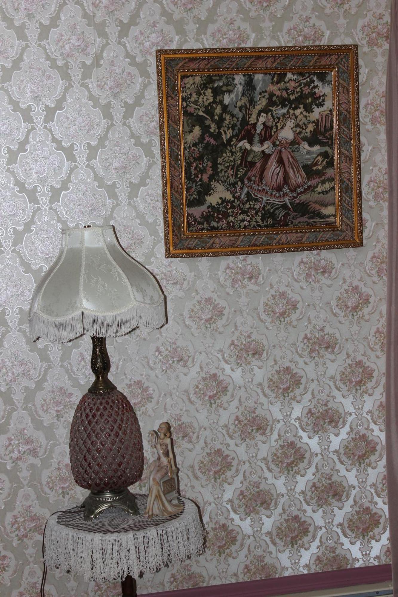 Carriage Stop Bed & Breakfast Palmyra Extérieur photo